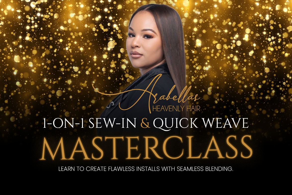 Masterclass