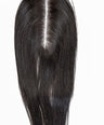 2x6 HD Closures