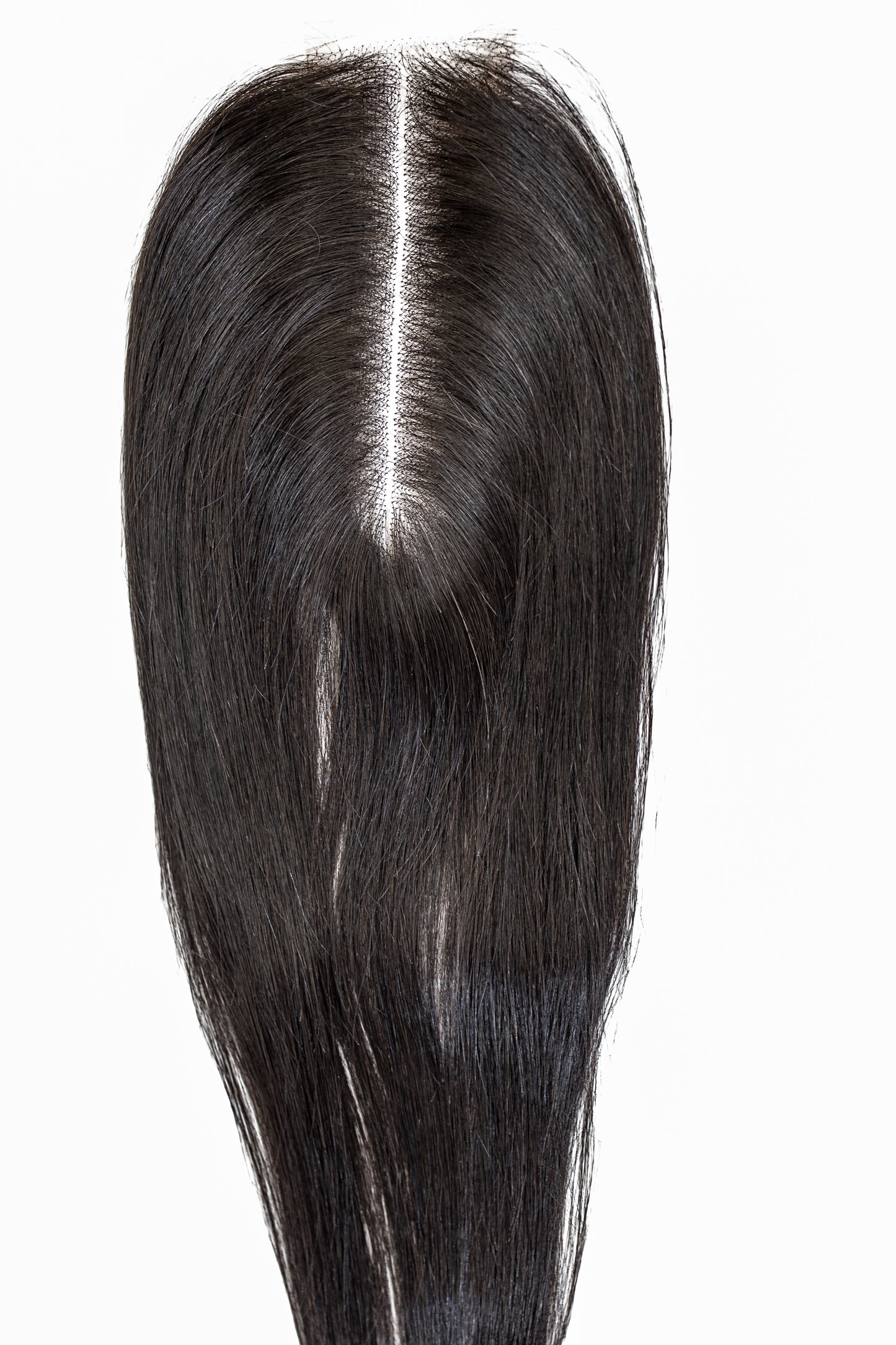 2x6 HD Closures