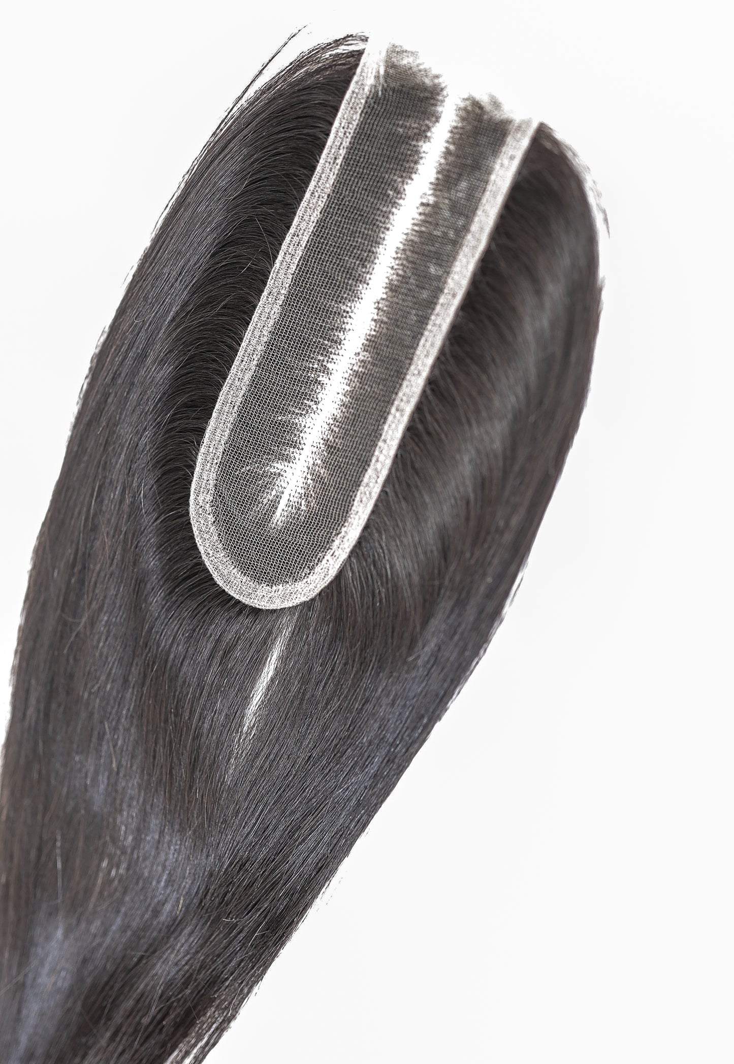 2x6 HD Closures