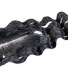 2x6 HD Closures