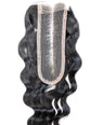 2x6 HD Closures