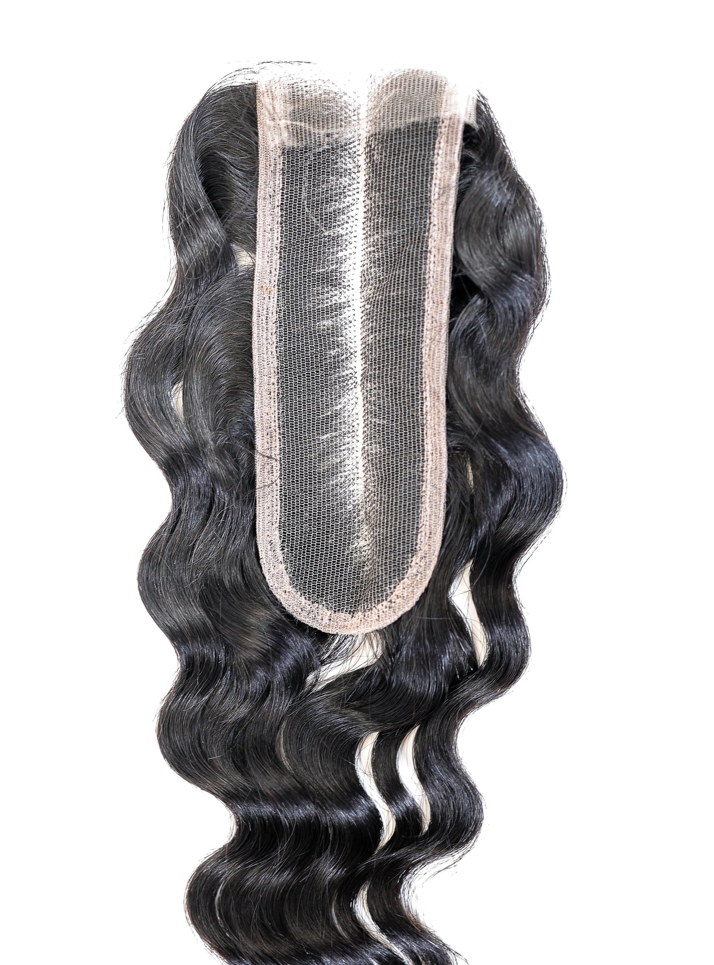 2x6 HD Closures