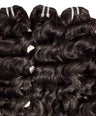 Loose Deep Curly