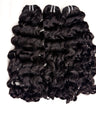 Loose Deep Curly