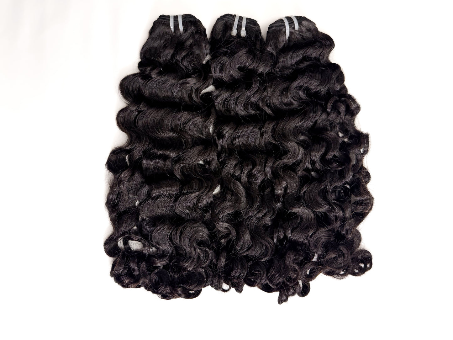 Loose Deep Curly
