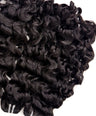 Loose Deep Curly