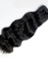 Natural Body Wave