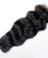 Natural Body Wave